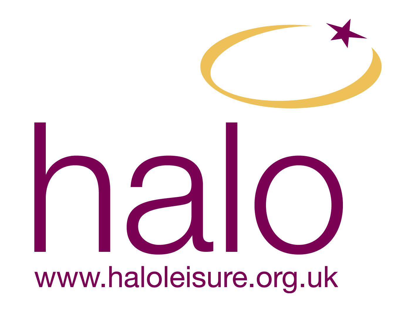 Halo Leisure